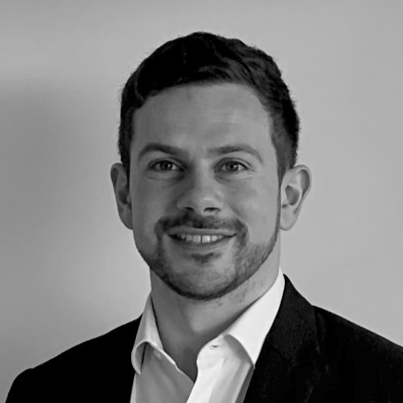 Dan Carr