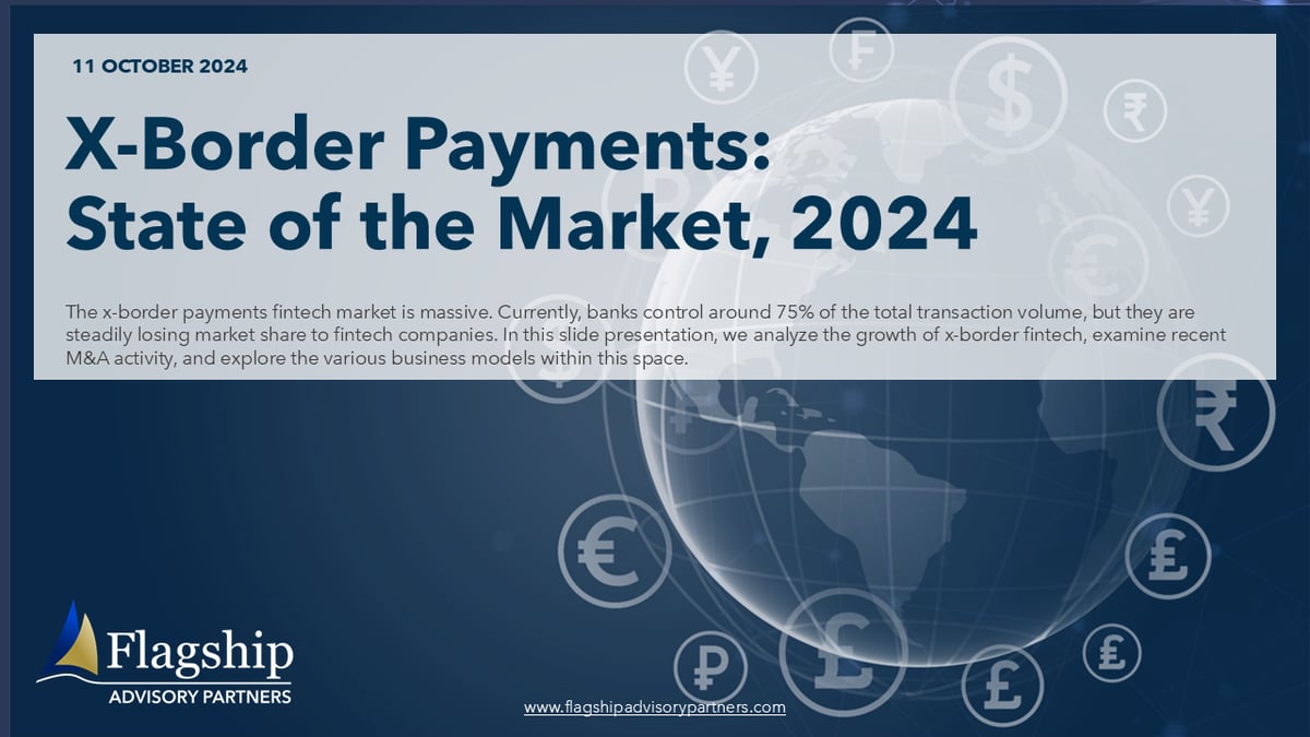ビジネス・経済 World Finance and Economic Stability ビジネス・経済 World Finance and Economic Stability The Next