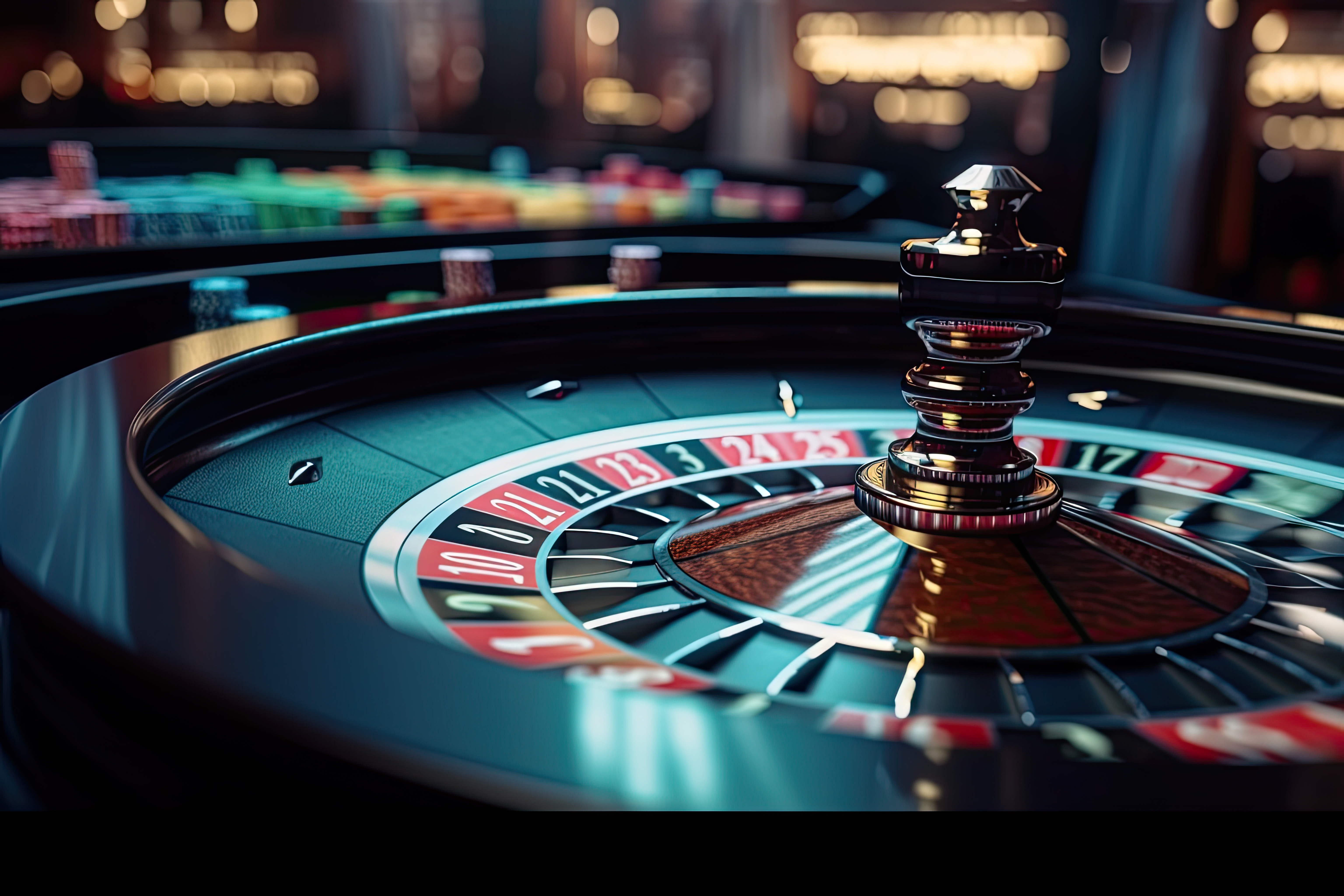 casino-roulette-wheel-close-up-ai-genera